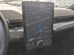 2023 Mustang Mach-E Thumbnail 16