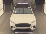 2023 Mustang Mach-E Thumbnail 3