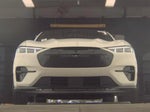 2023 Mustang Mach-E Thumbnail 4
