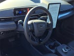 2023 Mustang Mach-E Thumbnail 9