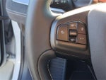2023 Mustang Mach-E Thumbnail 12