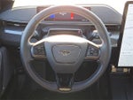 2023 Mustang Mach-E Thumbnail 26