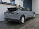 2024 Mustang Mach-E Thumbnail 3