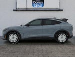 2024 Mustang Mach-E Thumbnail 6