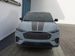 2024 Mustang Mach-E Thumbnail 8