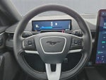 2024 Mustang Mach-E Thumbnail 13