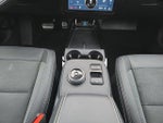 2024 Mustang Mach-E Thumbnail 21
