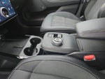 2024 Mustang Mach-E Thumbnail 22