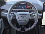 2025 Mustang Mach-E Thumbnail 15