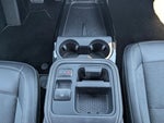 2025 Mustang Mach-E Thumbnail 23