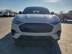2025 Mustang Mach-E Thumbnail 2
