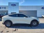 2025 Mustang Mach-E Thumbnail 7