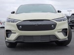 2025 Mustang Mach-E Thumbnail 13