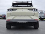 2025 Mustang Mach-E Thumbnail 16