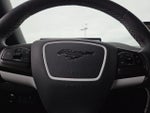 2025 Mustang Mach-E Thumbnail 22