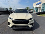 2025 Mustang Mach-E Thumbnail 3
