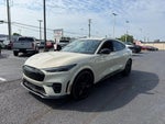 2025 Mustang Mach-E Thumbnail 4