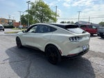 2025 Mustang Mach-E Thumbnail 6