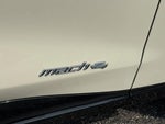 2025 Mustang Mach-E Thumbnail 10