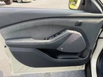 2025 Mustang Mach-E Thumbnail 12