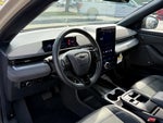 2025 Mustang Mach-E Thumbnail 15