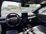 2025 Mustang Mach-E Thumbnail 21