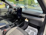 2025 Mustang Mach-E Thumbnail 26