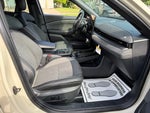 2025 Mustang Mach-E Thumbnail 27