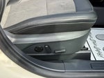 2025 Mustang Mach-E Thumbnail 28