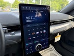 2025 Mustang Mach-E Thumbnail 30
