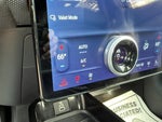 2025 Mustang Mach-E Thumbnail 34