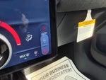 2025 Mustang Mach-E Thumbnail 35