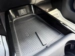 2025 Mustang Mach-E Thumbnail 36