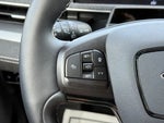 2025 Mustang Mach-E Thumbnail 37
