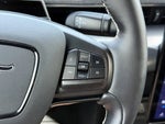 2025 Mustang Mach-E Thumbnail 38