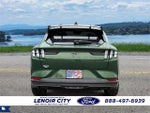2025 Mustang Mach-E Thumbnail 6