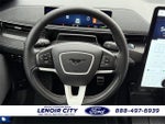 2025 Mustang Mach-E Thumbnail 14