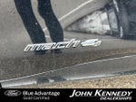 2025 Mustang Mach-E Thumbnail 3