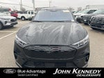 2025 Mustang Mach-E Thumbnail 5