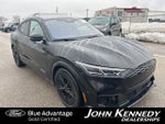 2025 Mustang Mach-E Thumbnail 6