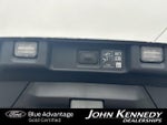 2025 Mustang Mach-E Thumbnail 14