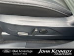 2025 Mustang Mach-E Thumbnail 18