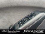 2025 Mustang Mach-E Thumbnail 19
