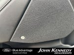 2025 Mustang Mach-E Thumbnail 21