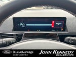 2025 Mustang Mach-E Thumbnail 23