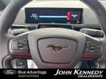 2025 Mustang Mach-E Thumbnail 24