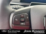 2025 Mustang Mach-E Thumbnail 25