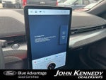 2025 Mustang Mach-E Thumbnail 28