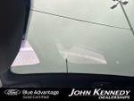 2025 Mustang Mach-E Thumbnail 33
