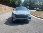 2025 Mustang Mach-E Thumbnail 3
